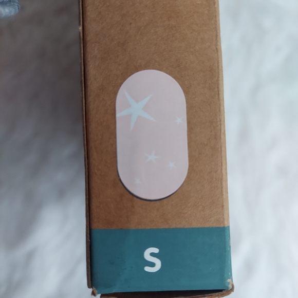 Sleepea swaddle - Picture 5 of 7